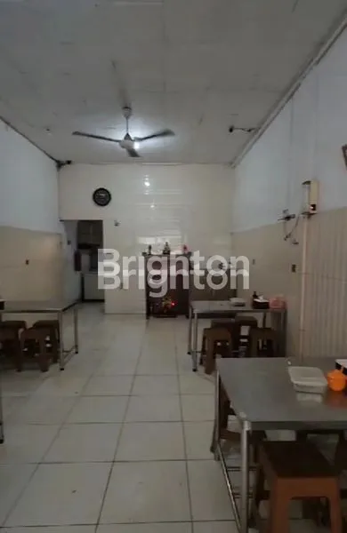 image RUKO DAERAH STRATEGIS COCOK UNTUK SEMUA USAHA (2)