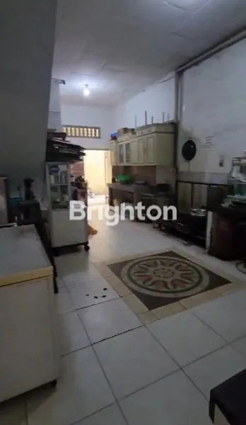 image RUKO DAERAH STRATEGIS COCOK UNTUK SEMUA USAHA (3)