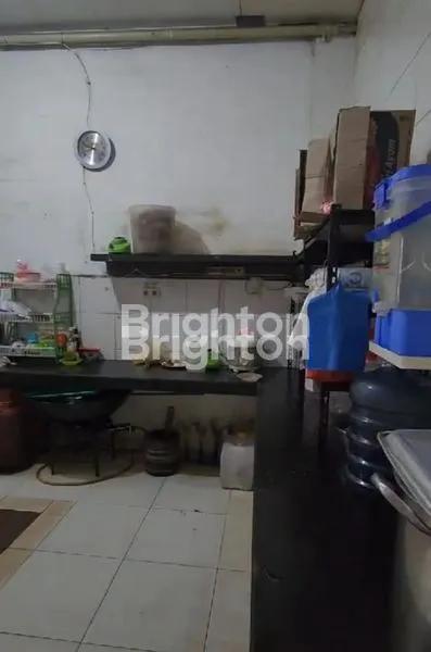 image RUKO DAERAH STRATEGIS COCOK UNTUK SEMUA USAHA (4)