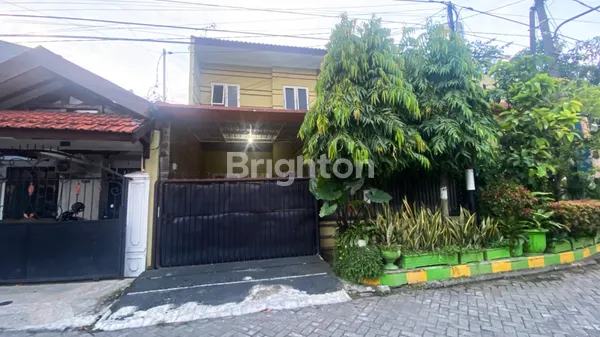 image GUNUNGSARI HOOK HADAP SATU SISI ADA TOKO SIAP HUNI  (2)