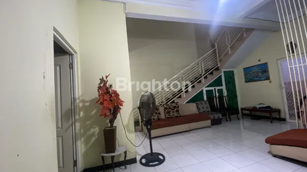 image GUNUNGSARI HOOK HADAP SATU SISI ADA TOKO SIAP HUNI  (6)