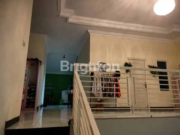 image GUNUNGSARI HOOK HADAP SATU SISI ADA TOKO SIAP HUNI  (8)