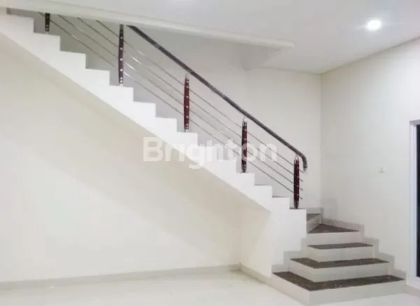 image RUMAH CANTIK TAMAN DIPONEGORO LIPPO KARAWACI (4)