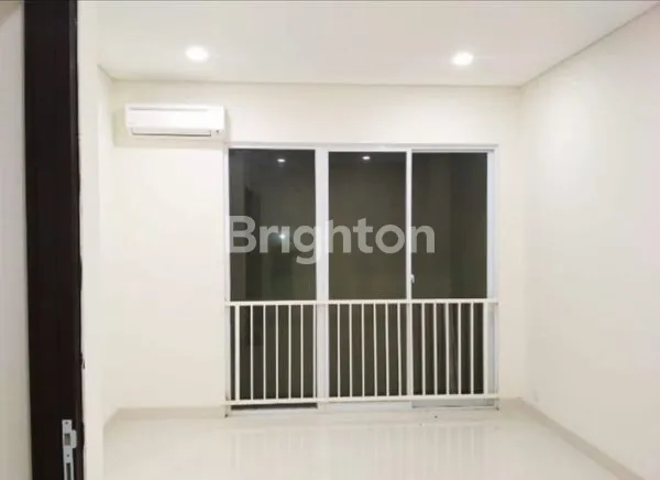 image RUMAH CANTIK TAMAN DIPONEGORO LIPPO KARAWACI (5)