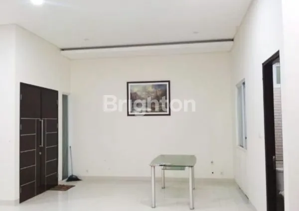 image RUMAH CANTIK TAMAN DIPONEGORO LIPPO KARAWACI (1)