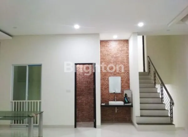 image RUMAH CANTIK TAMAN DIPONEGORO LIPPO KARAWACI (3)