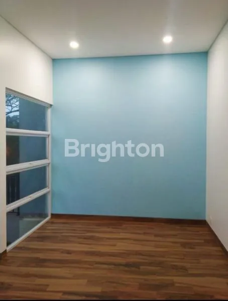 image RUMAH CANTIK TAMAN DIPONEGORO LIPPO KARAWACI (7)