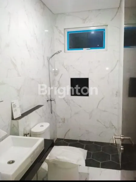 image RUMAH CANTIK TAMAN DIPONEGORO LIPPO KARAWACI (8)