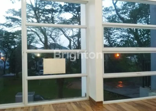 image RUMAH CANTIK TAMAN DIPONEGORO LIPPO KARAWACI (6)