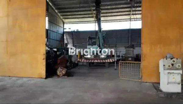 image BEKAS BENGKEL ALAT BERAT (5)