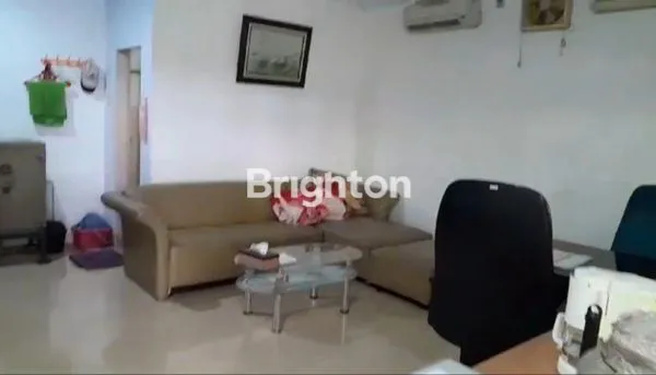 image BEKAS BENGKEL ALAT BERAT (6)