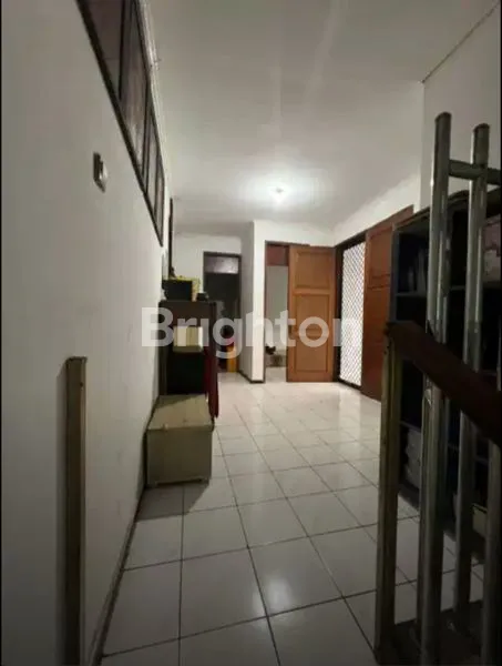 image DIJUAL RUMAH HOEK MURAH DAAN MOGOT BARU, JAKARTA BARAT (4)