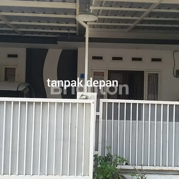 image MURAH.!!KEBRAON SUMBERAN  ASRI SURABAYA BARATPINDAH TUGAS (1)