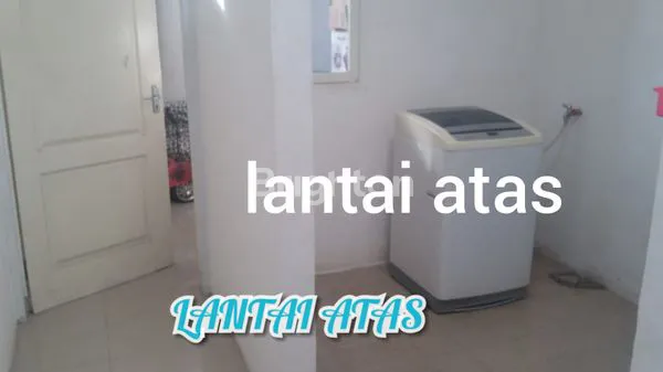 image MURAH.!!KEBRAON SUMBERAN  ASRI SURABAYA BARATPINDAH TUGAS (3)