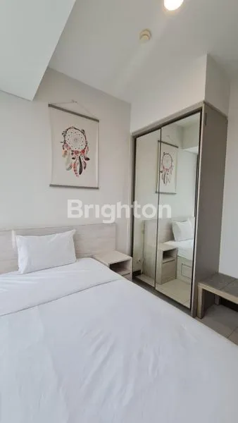 image CASA GRANDE PHASE 2 - 2+1 BEDROOMS (J-APT-002) (7)