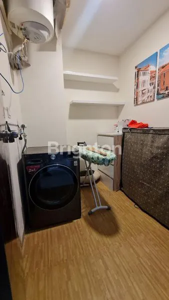 image CASA GRANDE PHASE 2 - 2+1 BEDROOMS (J-APT-002) (4)