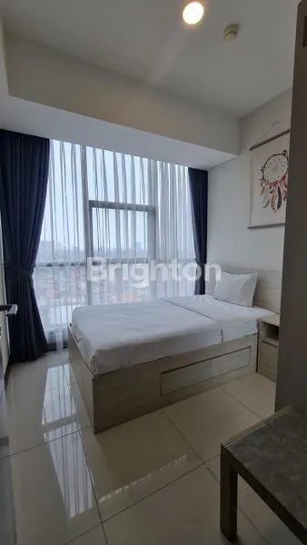 image CASA GRANDE PHASE 2 - 2+1 BEDROOMS (J-APT-002) (8)