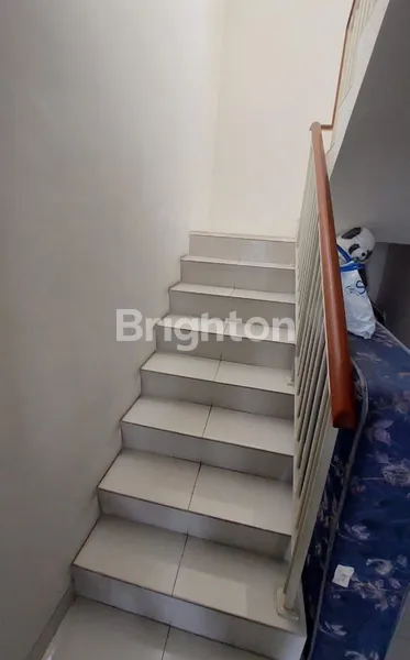 image MURAH RUMAH SIAP HUNI SURABAYA BARAT DEKAT TOL TANDES, FOOD JUNCTION (7)