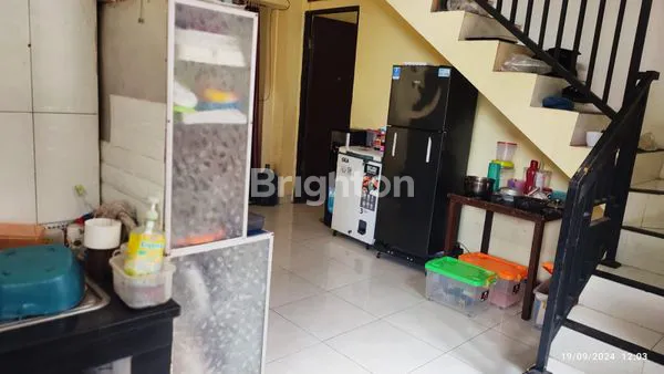 image HUNIAN NYAMAN DI CILODONG DEPOK TURUN HARGA (4)