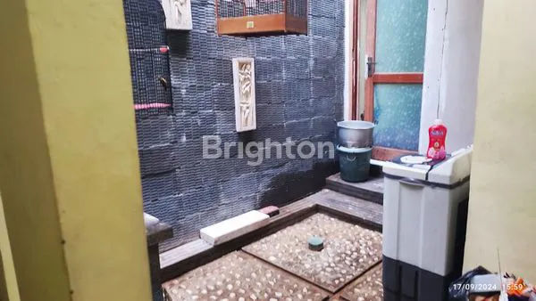 image HUNIAN NYAMAN DI CILODONG DEPOK TURUN HARGA (5)