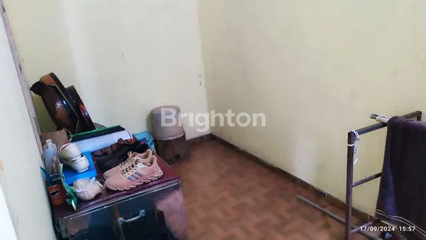 image HUNIAN NYAMAN DI CILODONG DEPOK TURUN HARGA (7)