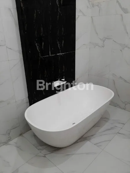 image 4M AN RUMAH BAGUS HOOK PANTAI MENTARI DEKAT PAKUWON CITY SURABAYA TIMUR (7)