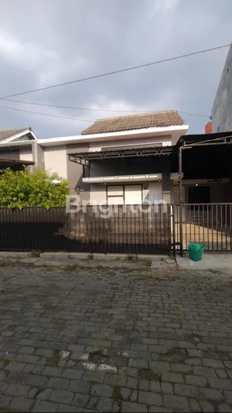 image RUMAH SIAP HUNI DI BATURAN (1)
