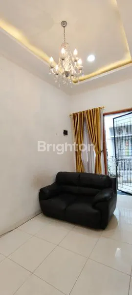 image MURAH \U2757\U2757TANJUNG DUREN 2.5 LANTAI  (8)