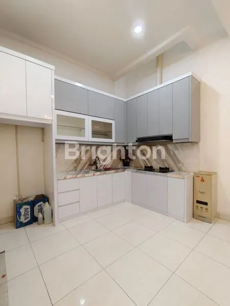 image MURAH \U2757\U2757TANJUNG DUREN 2.5 LANTAI  (3)