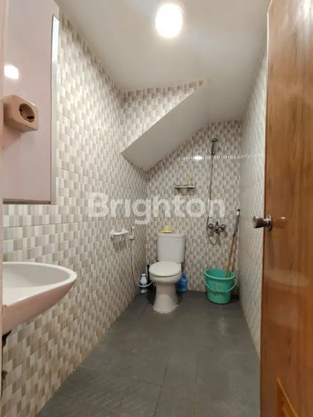 image MURAH \U2757\U2757TANJUNG DUREN 2.5 LANTAI  (4)