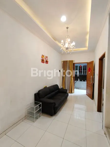 image MURAH \U2757\U2757TANJUNG DUREN 2.5 LANTAI  (7)