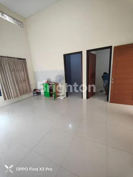 image RUMAH SIAP HUNI DI BATURAN (4)