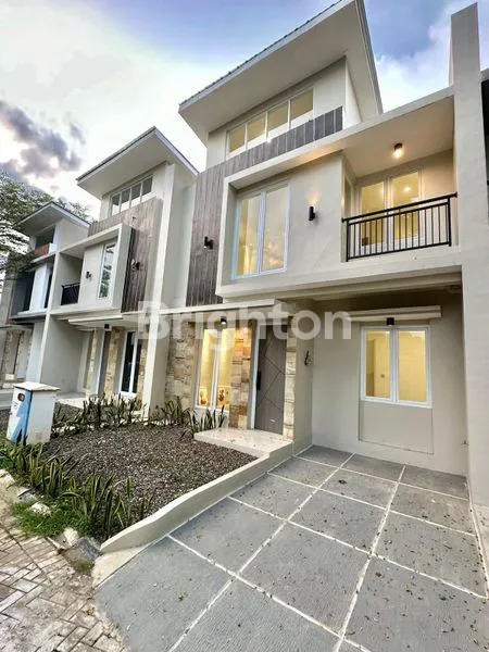 image ACCOLA PARK SERPONG HARGA MURAH (8)