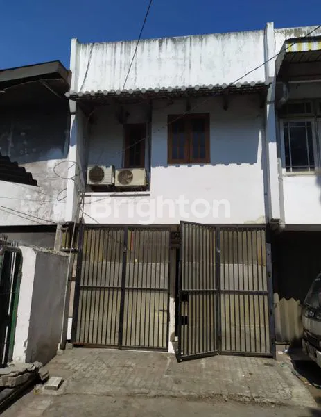 image SIAP HUNI LOKASI STRATEGIS (1)