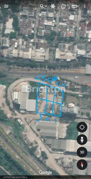 image KAVLING TANAH PLUIT KARANG KARYA 1 (1)