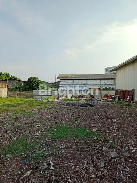 image KAVLING TANAH PLUIT KARANG KARYA 1 (3)