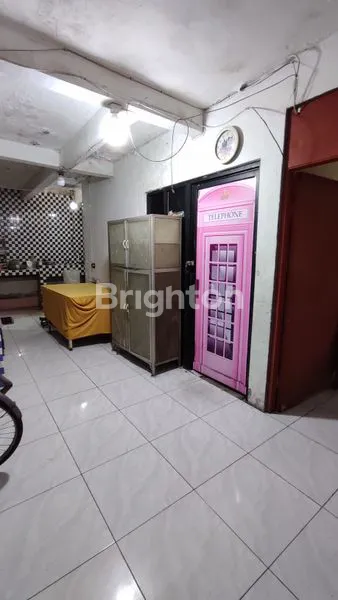 image RUMAH KOS KONTRAKAN KIOS USAHA PAPANGGO TANJUNG PRIUK DEKAT WARAKAS SUNTER AGUNG (4)