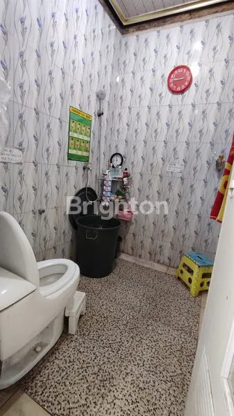 image RUMAH KOS KONTRAKAN KIOS USAHA PAPANGGO TANJUNG PRIUK DEKAT WARAKAS SUNTER AGUNG (6)