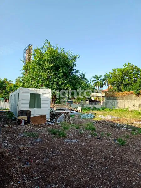 image KAVLING TANAH PLUIT KARANG KARYA 1 (5)