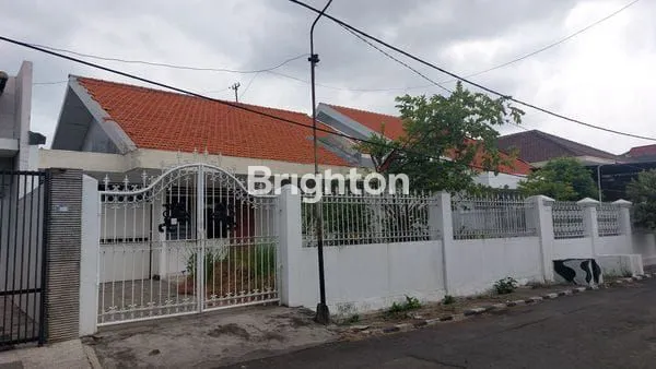 image DARMO PERMAI TIMUR (1)