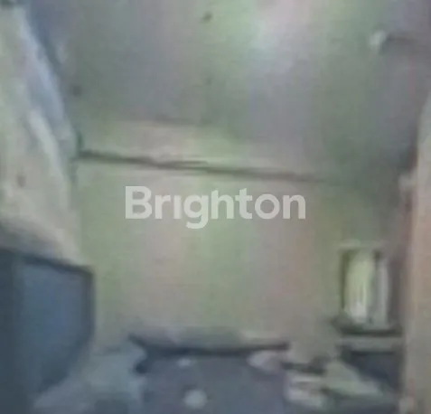 image APARTEMEN GUNAWANGSA TIDAR, DEKAT TUNJUNGAN PLAZA, SURABAYA (2)