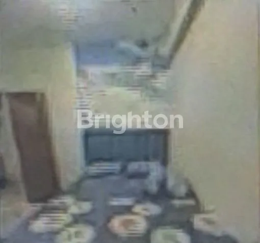 image APARTEMEN GUNAWANGSA TIDAR, DEKAT TUNJUNGAN PLAZA, SURABAYA (1)