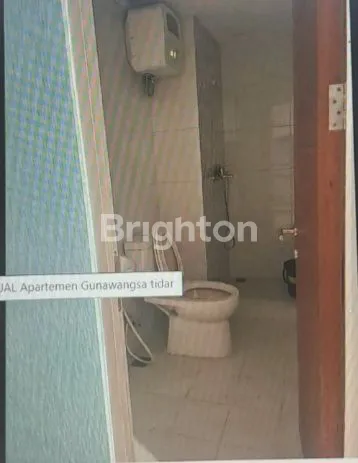image APARTEMEN GUNAWANGSA TIDAR, DEKAT TUNJUNGAN PLAZA, SURABAYA (4)