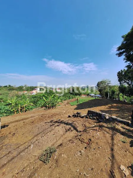 image TANAH DI JALAN RAYA SAMPANGAN- UNNES GUNUNGPATI SEMARANG (1)
