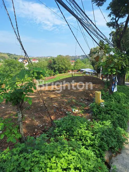 image TANAH DI JALAN RAYA SAMPANGAN- UNNES GUNUNGPATI SEMARANG (2)