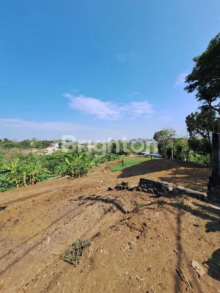 image TANAH DI JALAN RAYA SAMPANGAN- UNNES GUNUNGPATI SEMARANG (4)