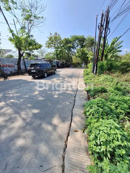 image TANAH DI JALAN RAYA SAMPANGAN- UNNES GUNUNGPATI SEMARANG (7)