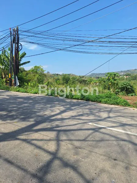 image TANAH DI JALAN RAYA SAMPANGAN- UNNES GUNUNGPATI SEMARANG (8)