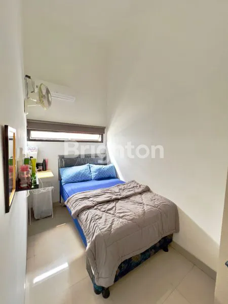 image RUMAH CANTIK DAN NYAMAN DI JAGAKARSA (7)