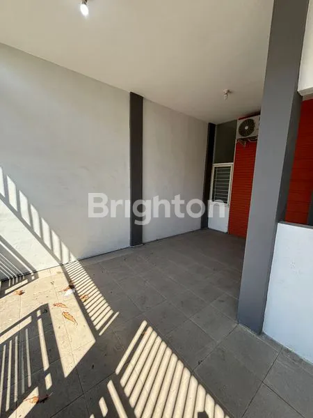 image JUAL RUMAH 2 LT SIAP HUNI DI GREEN MANSION NGINGAS WARU (3)
